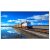 Dahua 65" LCD Digital Signage LDH65-HAI400L