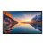 Samsung  Interaktív kijelző 32" QM32R-T 24/7, Tizen, FHD, 400
