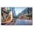 Samsung  Business TV kijelző 55" BE55C-H 16/7, Tizen, UHD, 250