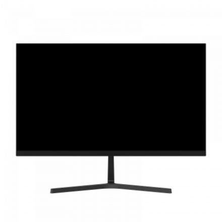 Monitor 24 Dahua LM24-B200S FHD VA 100 Hz