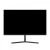 Monitor 24 Dahua LM24-B200S FHD VA 100 Hz