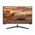 Gaming monitor 24 Dahua LM24-E230C FHD VA 165 Hz