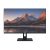Monitor 27 Dahua LM27-C301B 2K IPS