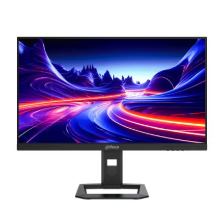 Gaming monitor 27 Dahua LM27-E341A 240 Hz