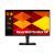 SAMSUNG 24" LS24D402GAUXEN FHD IPS 16:9 5ms monitor