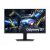 SAMSUNG 27" LS27DG702EUXDU 4K IPS 16:9 1ms monitor
