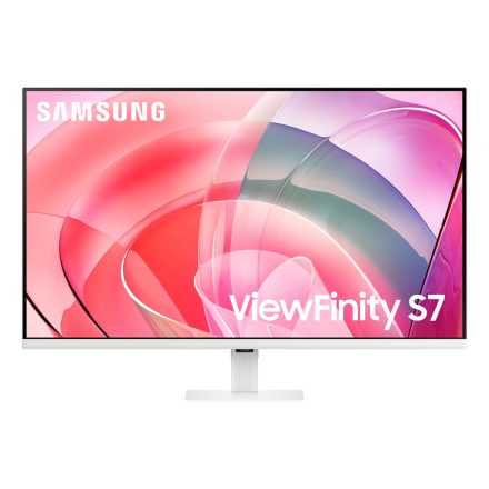 SAMSUNG 32 LS32D701EAUXEN UHD VA 16:9 5ms monitor