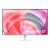 SAMSUNG 32 LS32D701EAUXEN UHD VA 16:9 5ms monitor