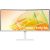 SAMSUNG 34" LS34C650TAUXEN ViewFinity S6 S65TC UWQHD VA 21:9 5ms monitor
