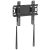 MONT DOLENT fali konzol MD2321A 19"-42