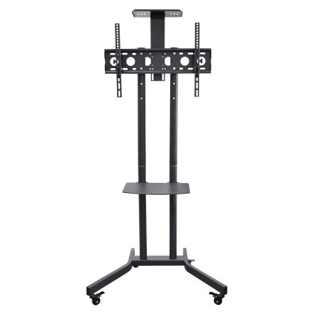 MONT DOLENT gurulós állvány 32"-65