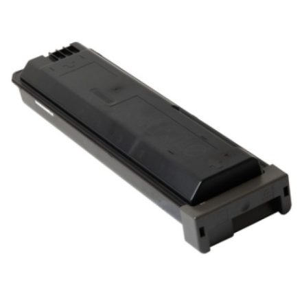 Utángyártott SHARP MX560GT/MX561GT Toner Black 40.000 oldal kapacitás IK