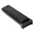 Utángyártott SHARP MX560GT/MX561GT Toner Black 40.000 oldal kapacitás IK