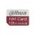 NM kártya Dahua N100-128GB