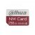 NM kártya Dahua N100-256GB