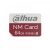 NM kártya Dahua N100-64GB