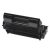 Utángyártott OKI B710/B720/B730 Toner Black 15.000 oldal kapacitás IK