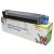 Utángyártott OKI C810 Toner Yellow 8.000 oldal kapacitás   CartridgeWeb