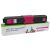 Utángyártott OKI C301,321,531 Cartridge Magenta 1.500 oldal kapacitás CartridgeWeb