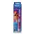 Oral-B Fogkefe, elemes, PRINCESS-Disney