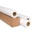 Plotterpapír  Standard A2 x 50fm 80g. (420mm)