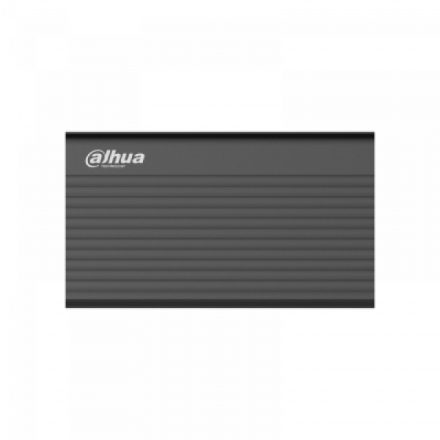 SSD Külső Dahua T70-1TB