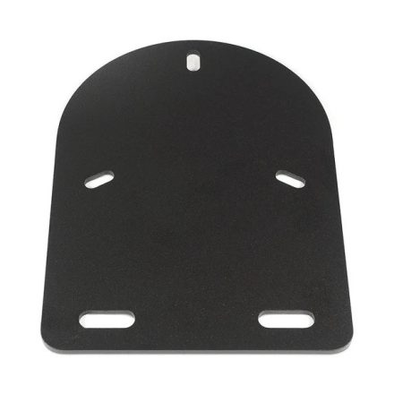 Buttkicker tartókonzol (Mini LFE)