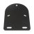 Buttkicker tartókonzol (Mini LFE)