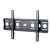 EDBAK fali konzol PWB1c-B  40-75