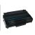 RICOH SP3510 SP3500XE Toner /FU/ KTN  (For use)