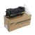 Utángyártott Ricoh IM550,P800 Toner Black 25500 oldal kapacitás CT /CET131067/