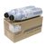 Utángyártott Ricoh MP3500/4500 Toner Black 30000 oldal kapacitás CT /CET6445/