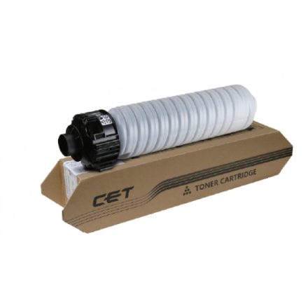 Utángyártott Ricoh MP3554 Toner Black 24000 oldal kapacitás CT /CET6770U/