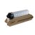 Utángyártott Ricoh MP3554 Toner Black 24000 oldal kapacitás CT /CET6770U/