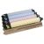 Utángyártott Ricoh MPC5503 Toner Magenta 22500 oldal kapacitás CT /CET6858M/