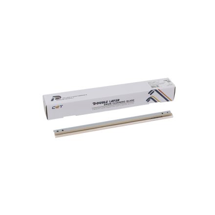 Utángyártott RICOH MP2554 Blade Dupla Rétegű CT