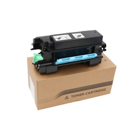 Utángyártott RICOH IM350(F) Toner 14000 oldal kapacitás CT* /CET131059/