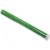 SHARP AR202DM /FU/  (For use)