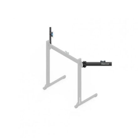 Sim-Lab Freestanding VarioT 1db-ról 3db-ra Kijelző állvány kiegészítő