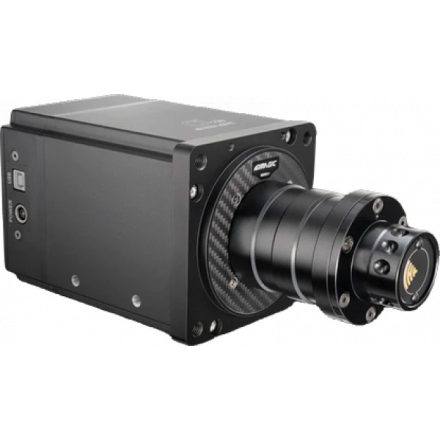 Simagic Alpha Mini (10Nm) kormánybázis