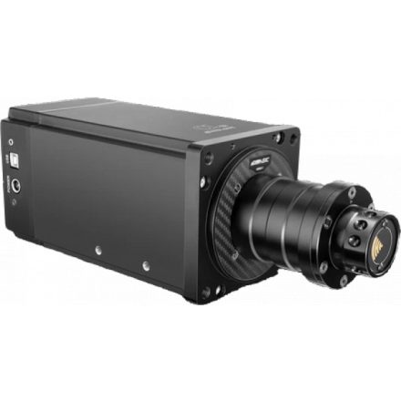 Simagic Alpha Ultimate (23Nm) kormánybázis