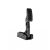 Simagic P1000 Loadcell (Kuplung)