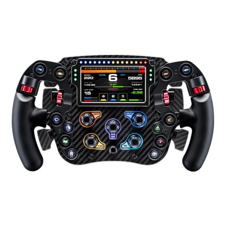 Simagic FX PRO kormánykerék