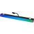 Simagic P1000 RGB alsó világítás