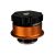 Simagic Quick Release Adapter (QR-USB)