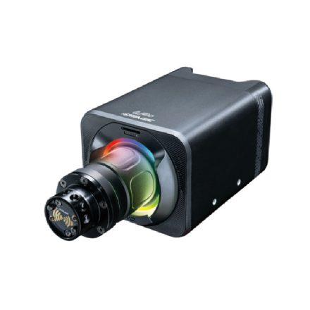 Simagic Alpha Evo Pro (18Nm) kormánybázis