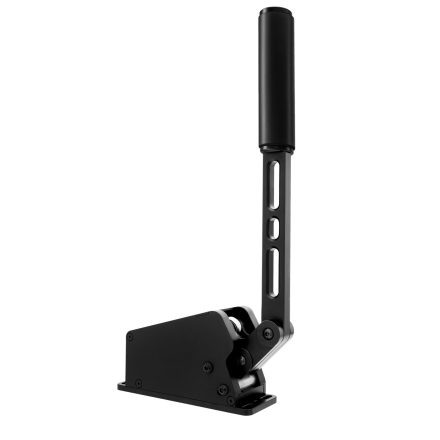 Simagic TB-1 Loadcell kézifék