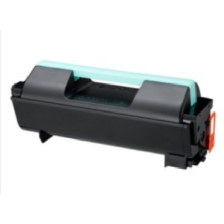 Utángyártott SAMSUNG ML5510 Toner 30.000 oldal kapacitás D309L  IK