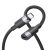 Vention USB-C 3.2/M -> USB-C 3.2/F, 0,5m,(hosszabbító, fekete, Gen2, 10Gbps), kábel