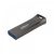 Pendrive Dahua U156-32-32GB